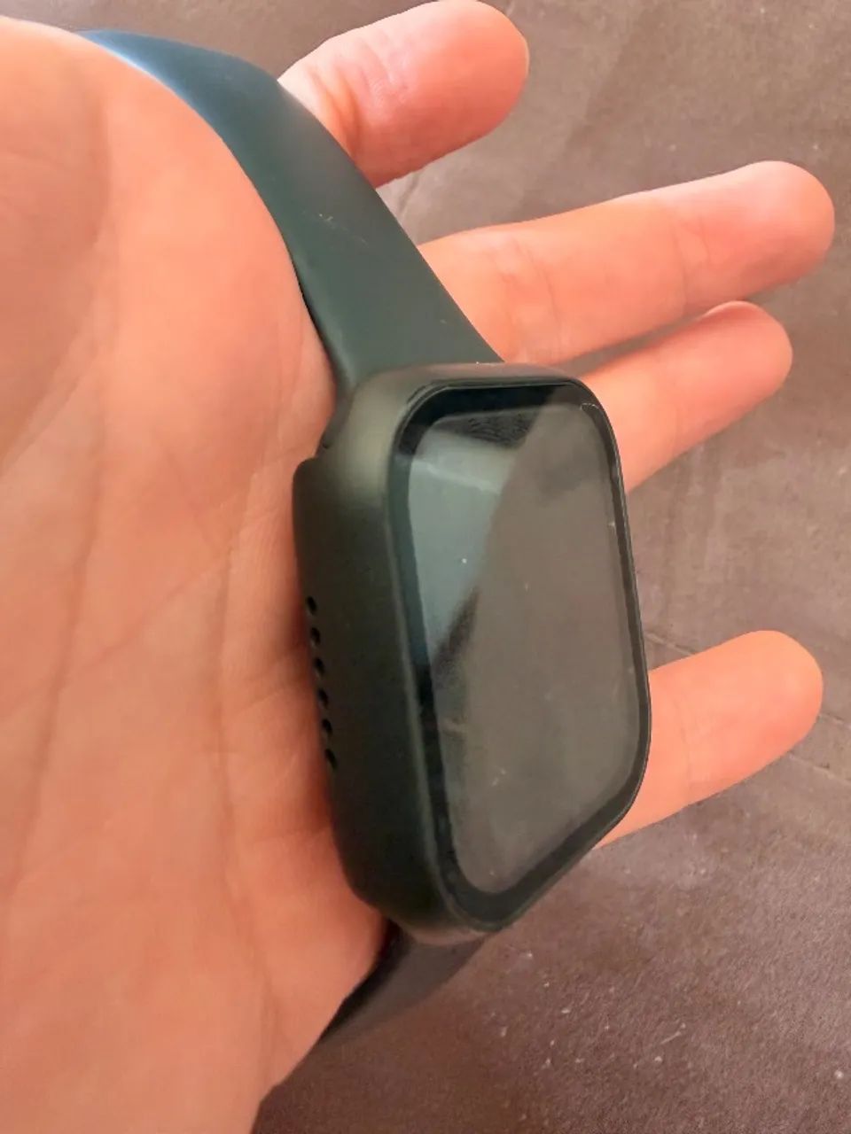 Apple Watch Serie 8 - Foto 5