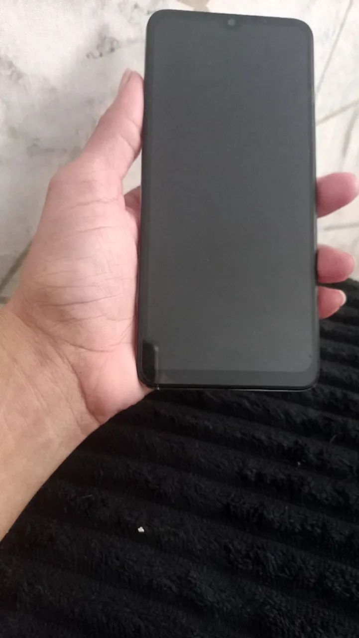 Celular 
