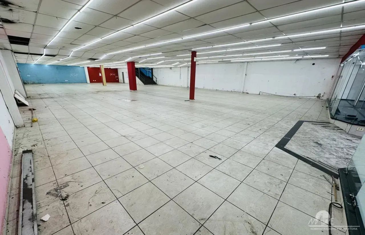 Loja 900m2 Centro de Angra dos Reis - Foto 3