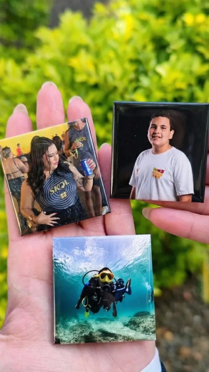 Imãs 5x5 personalizados415076630145935361