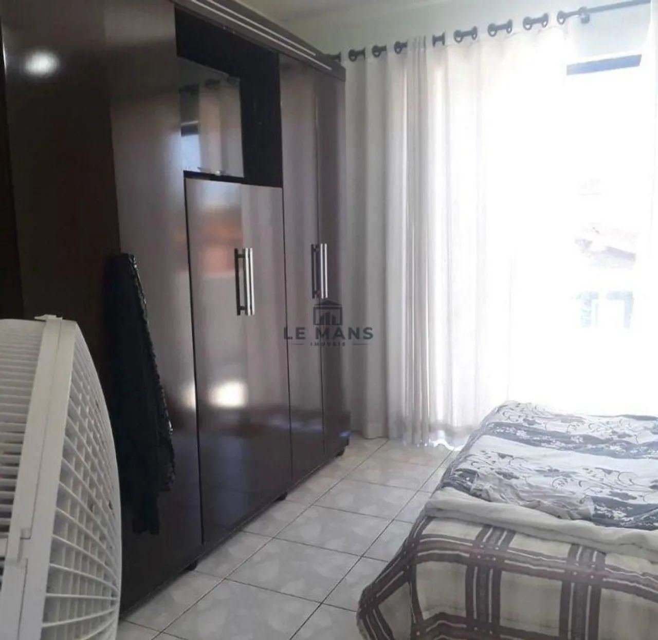 Casa à venda em Piracicaba, Terra Nova, com 3 quartos, com 175 m² - Foto 5