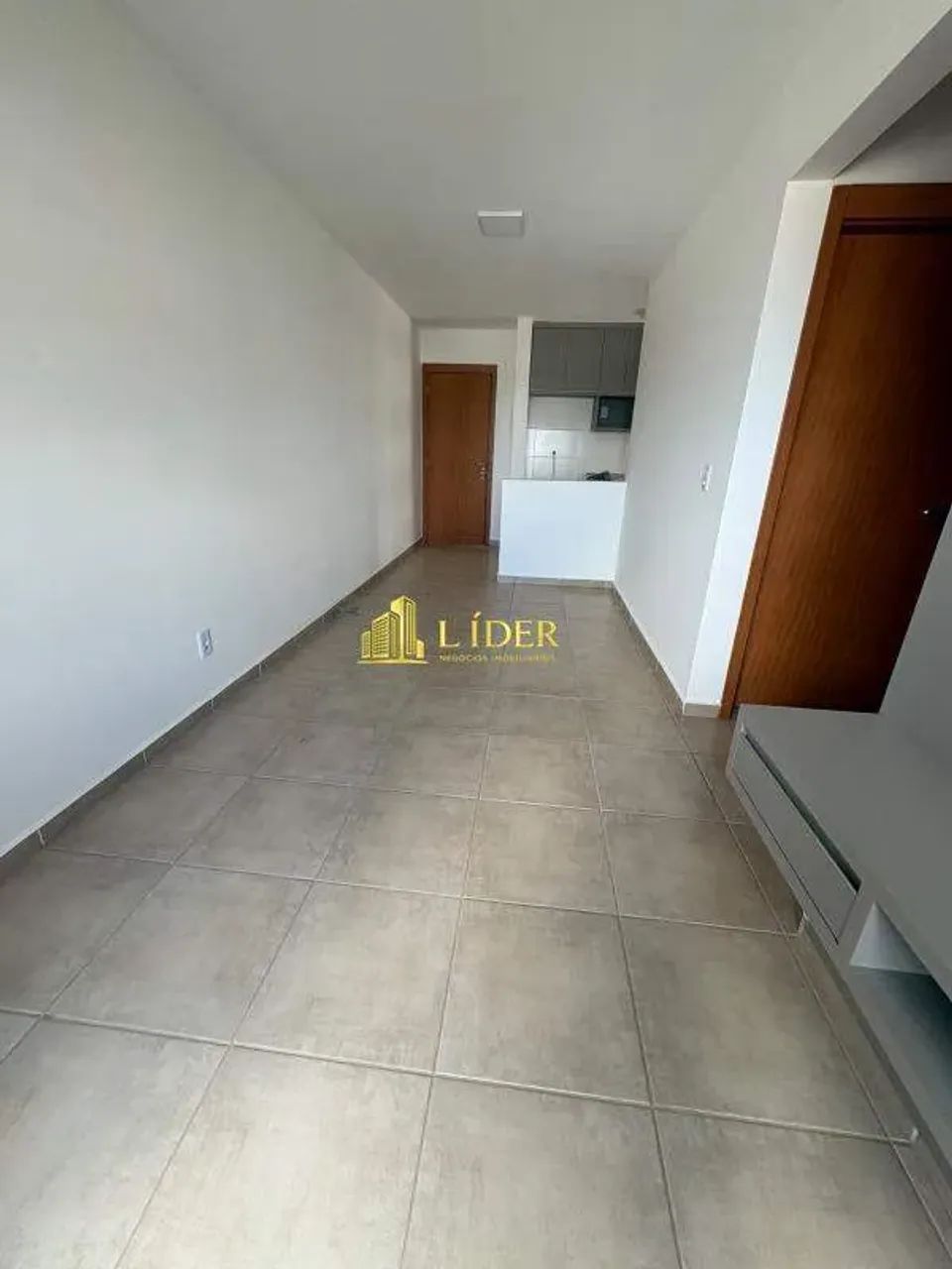 LINDO APARTAMENTO NO SHOPPING PARK - Foto 2