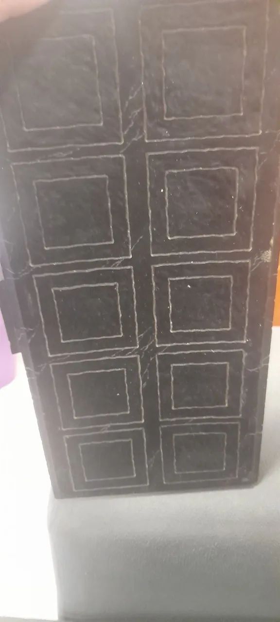 Base marvel eaglemoss  - Foto 3