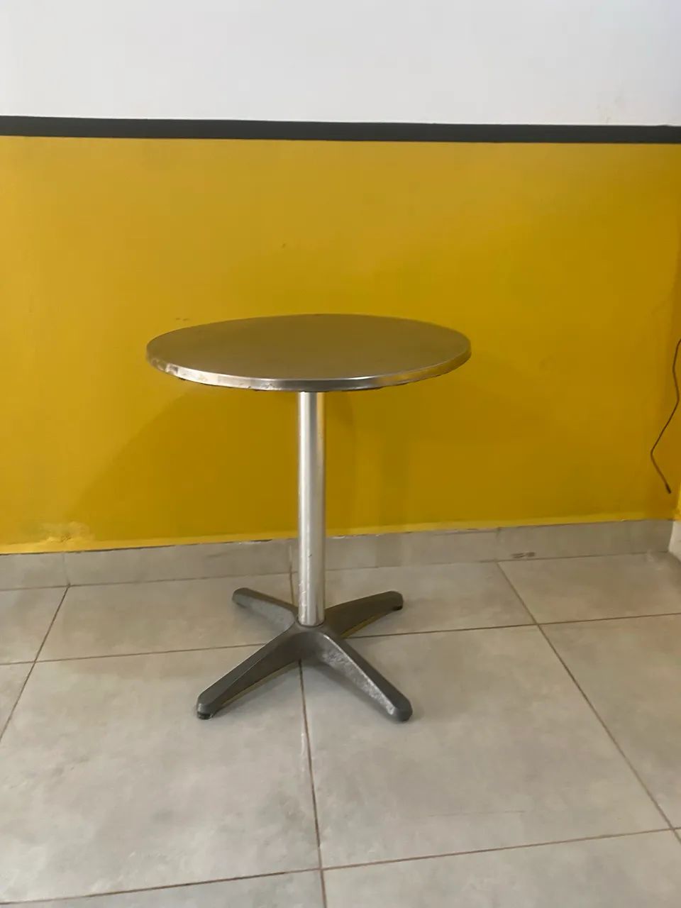 Mesa - Foto 4