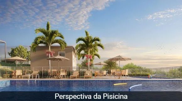 BRISAS DO HORIZONTE - Foto 3
