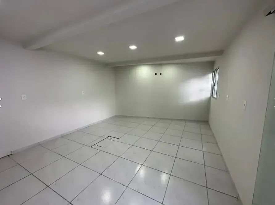Casa na Boa Vista - Recife - PE - Foto 4