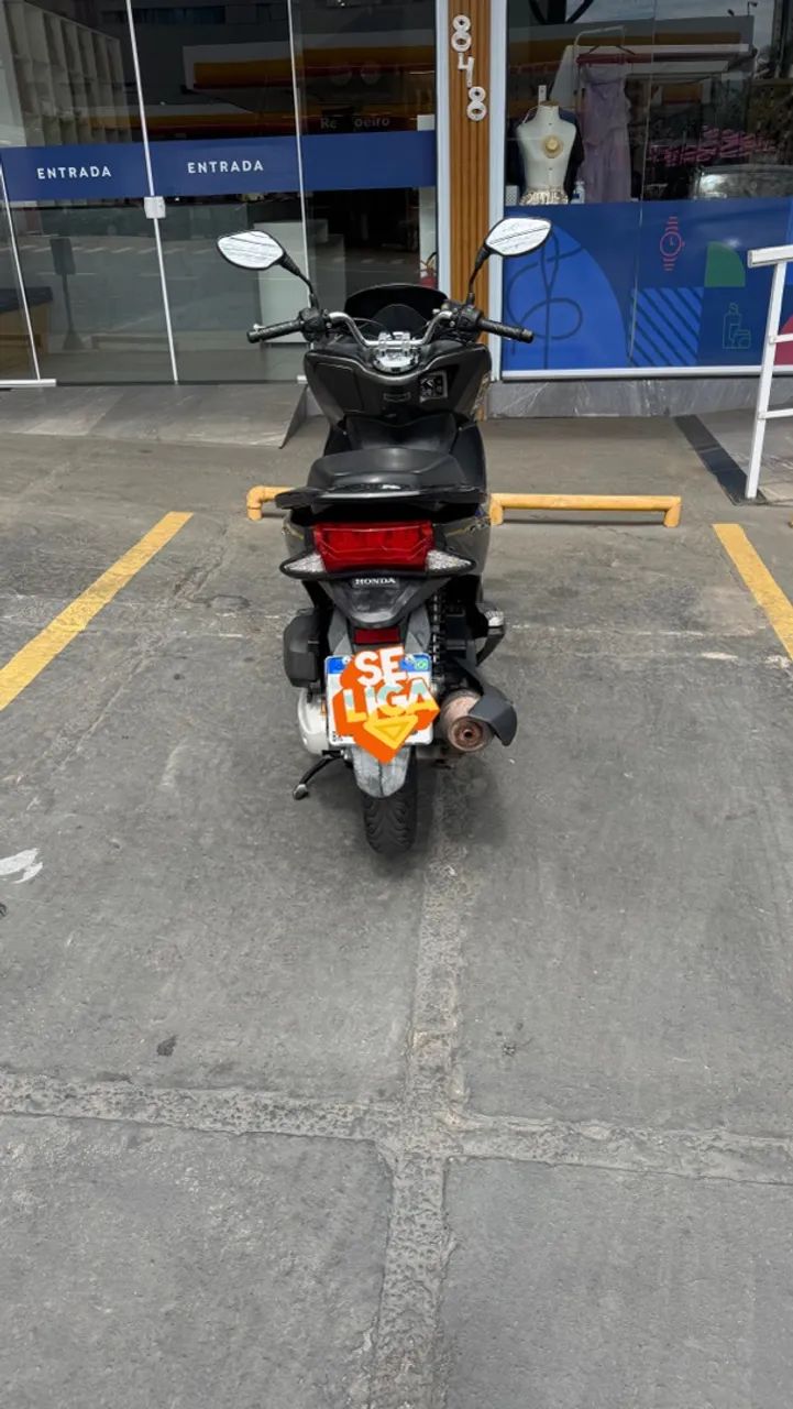 Para vender  - Foto 4