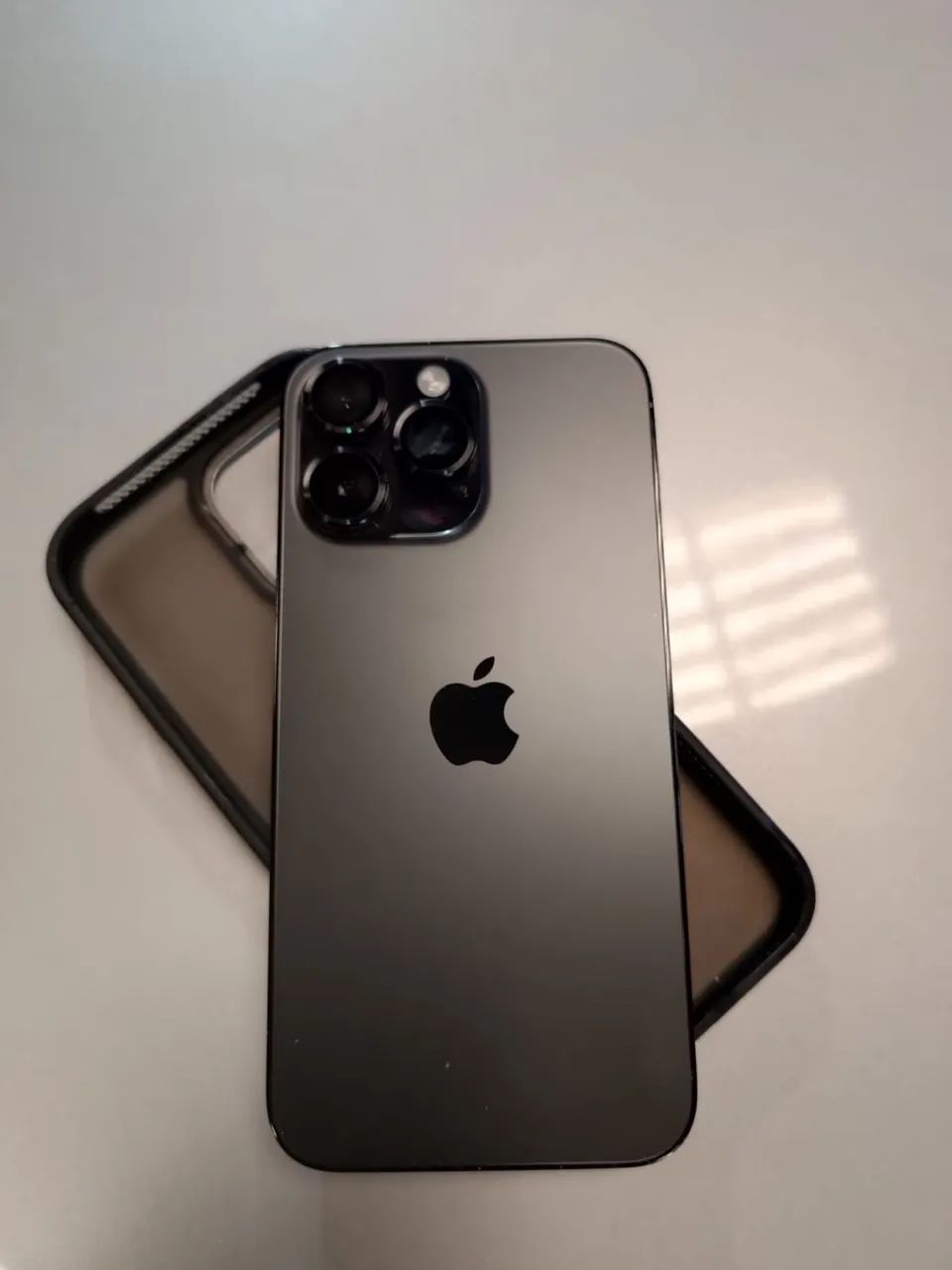 iPhone 14 Pro Max  - Foto 5