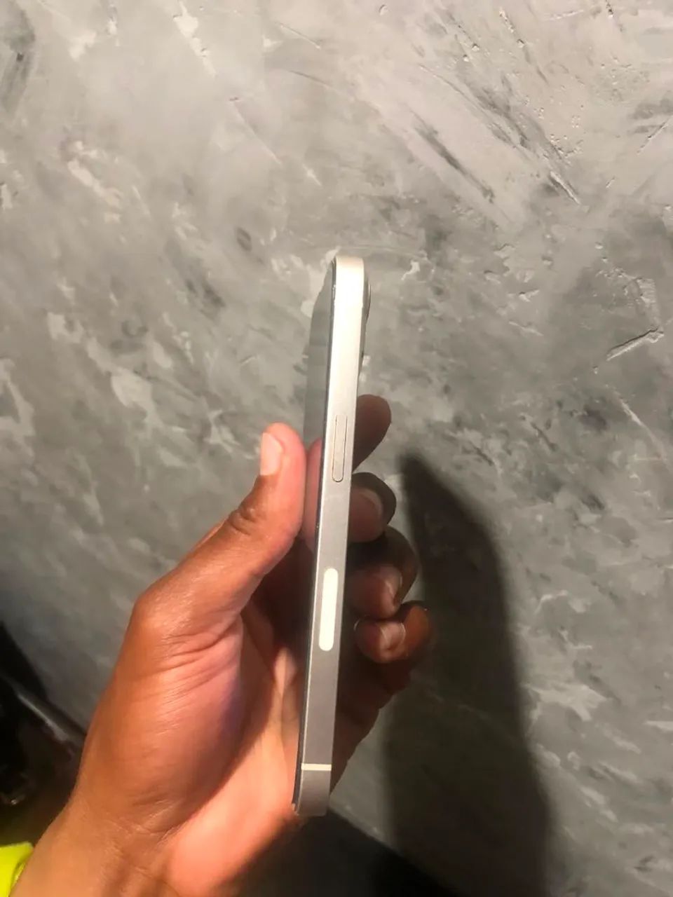 Iphone - Foto 2