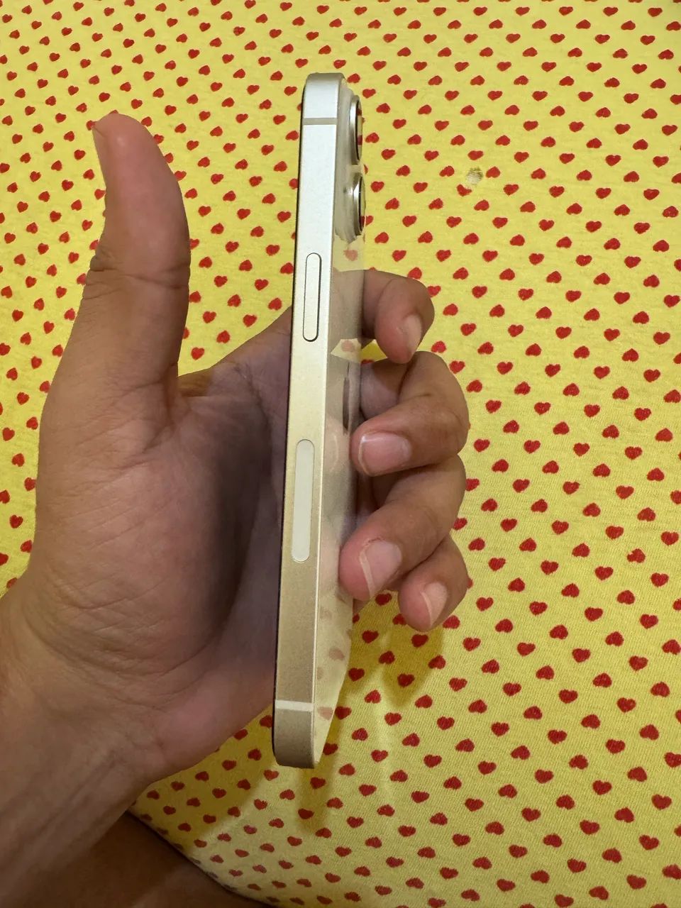 iPhone  - Foto 4