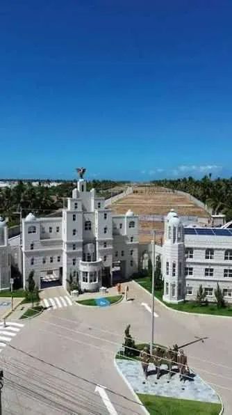 Lote | CD Liverpool Eco Residence [22819]
