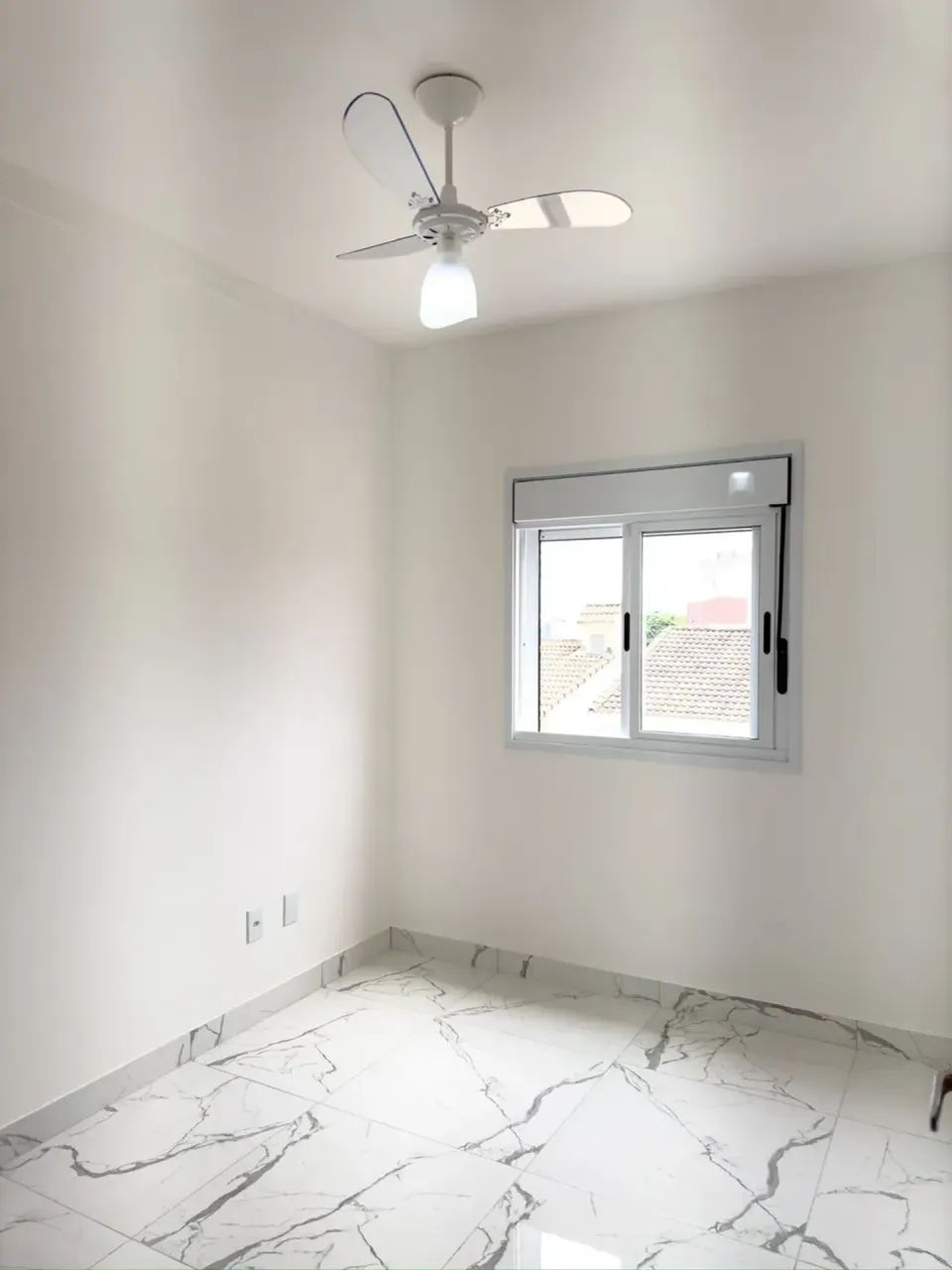 Lindo apartamento no Centro de Jacareí - Foto 3