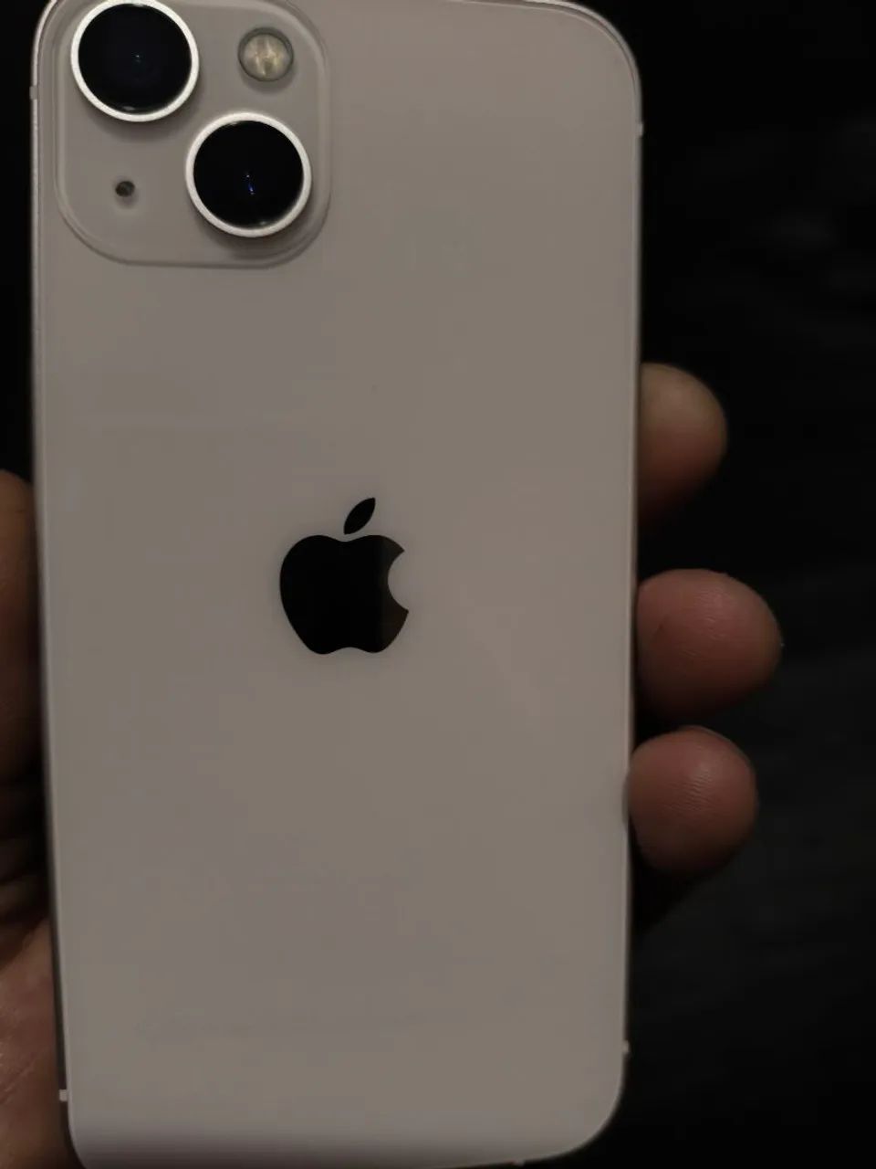 iPhone 13 128 