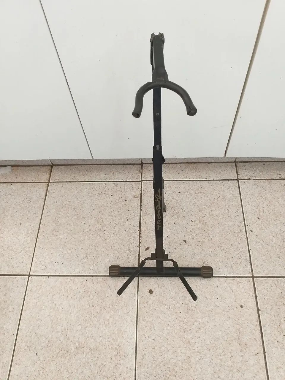 Apoiador de Violão e  Cavaco 