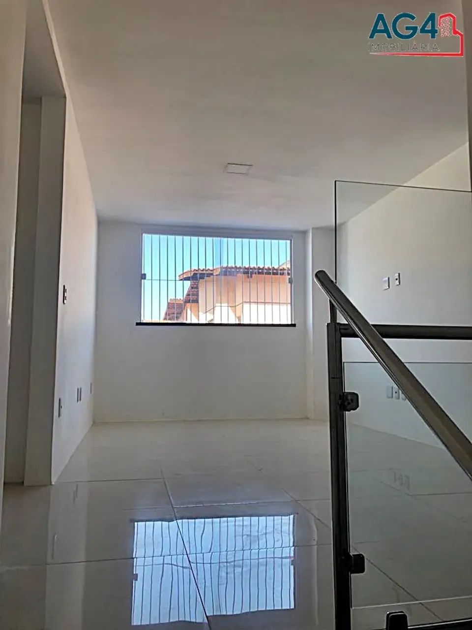 Sala/Conjunto para aluguel - Foto 5