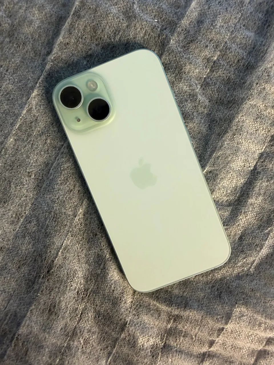 【クララ】 iPhone15 iPhone 15 6,1