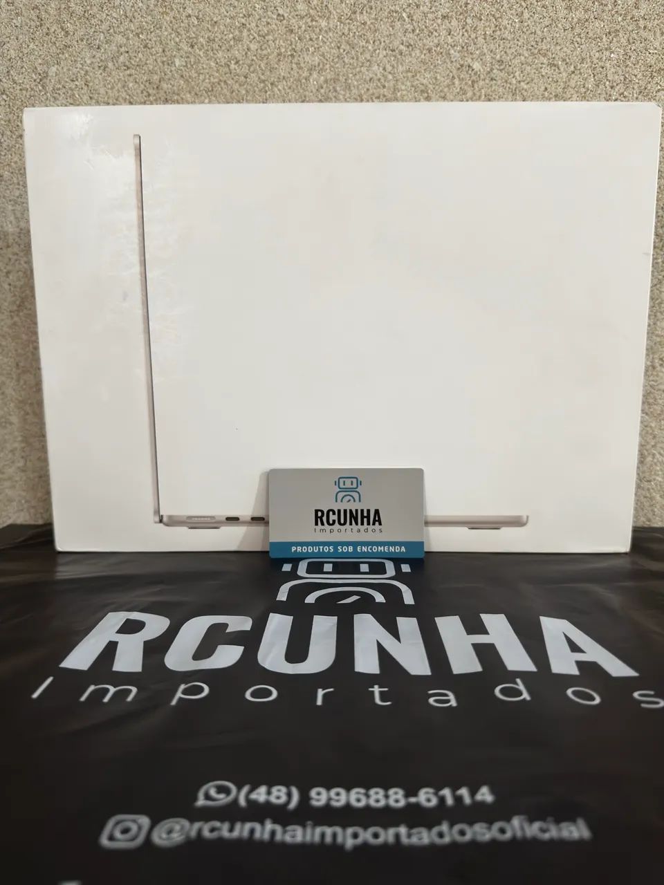 Macbook a partir de R$ 5.299,00 - Foto 4