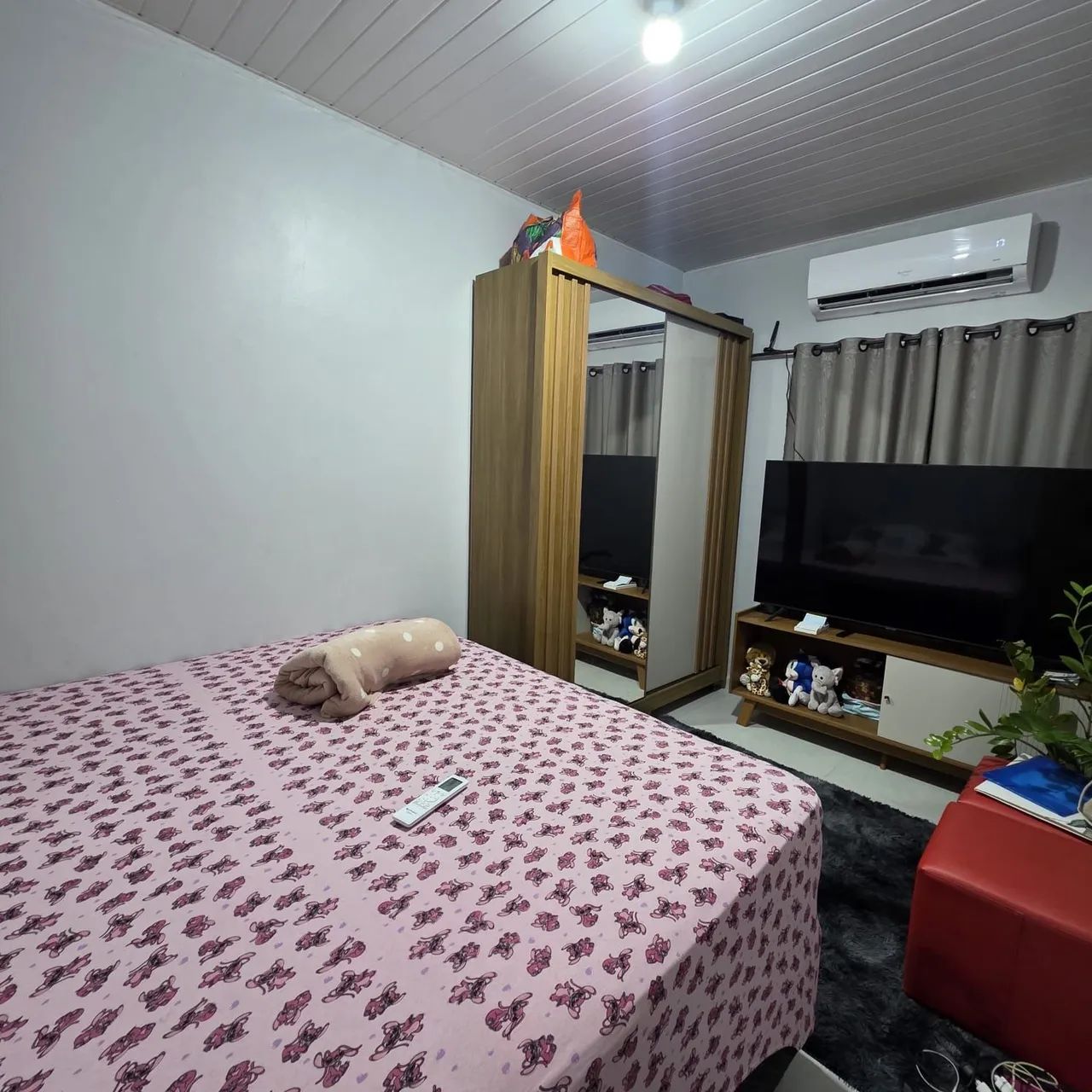 Vende-se Casa no Condomínio Aquarius  - Foto 5