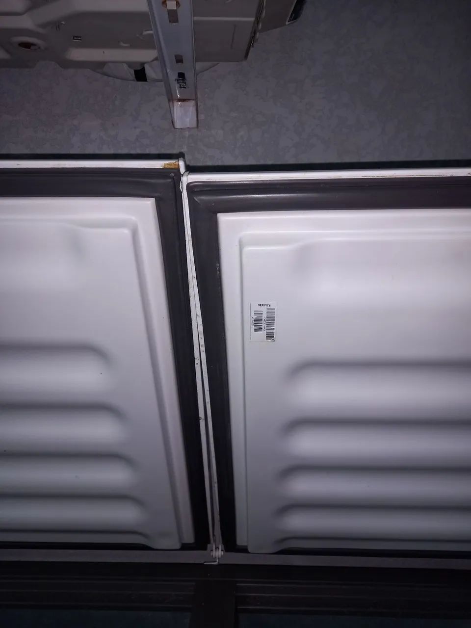 Freezer Consul 534L 220v  - Foto 4