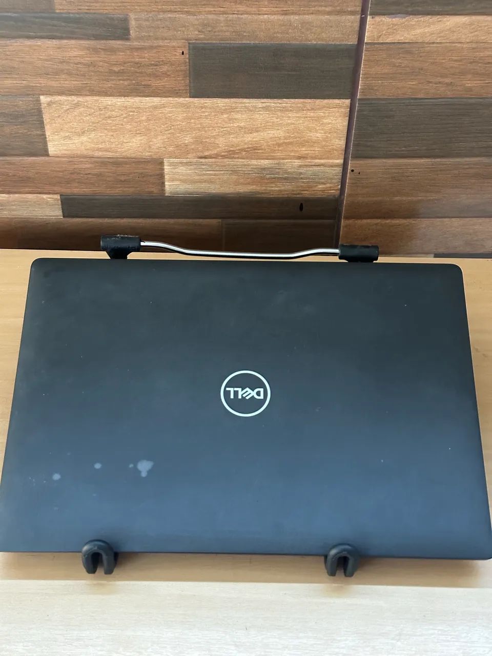 Notebook Dell i7 16 de ram - Foto 3