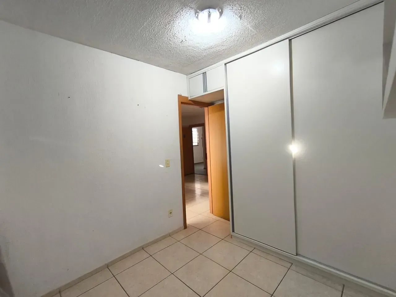 Apartamento 2 andar - Chapada mantiqueira - Foto 5