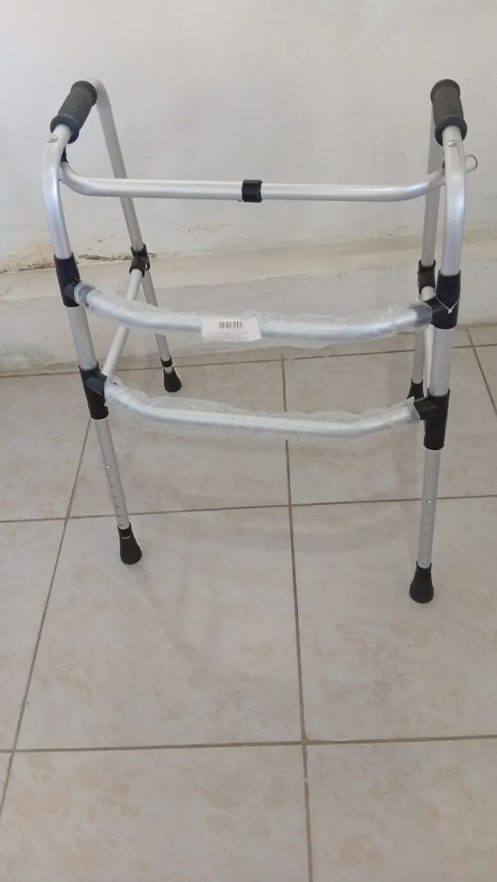 Andaja 