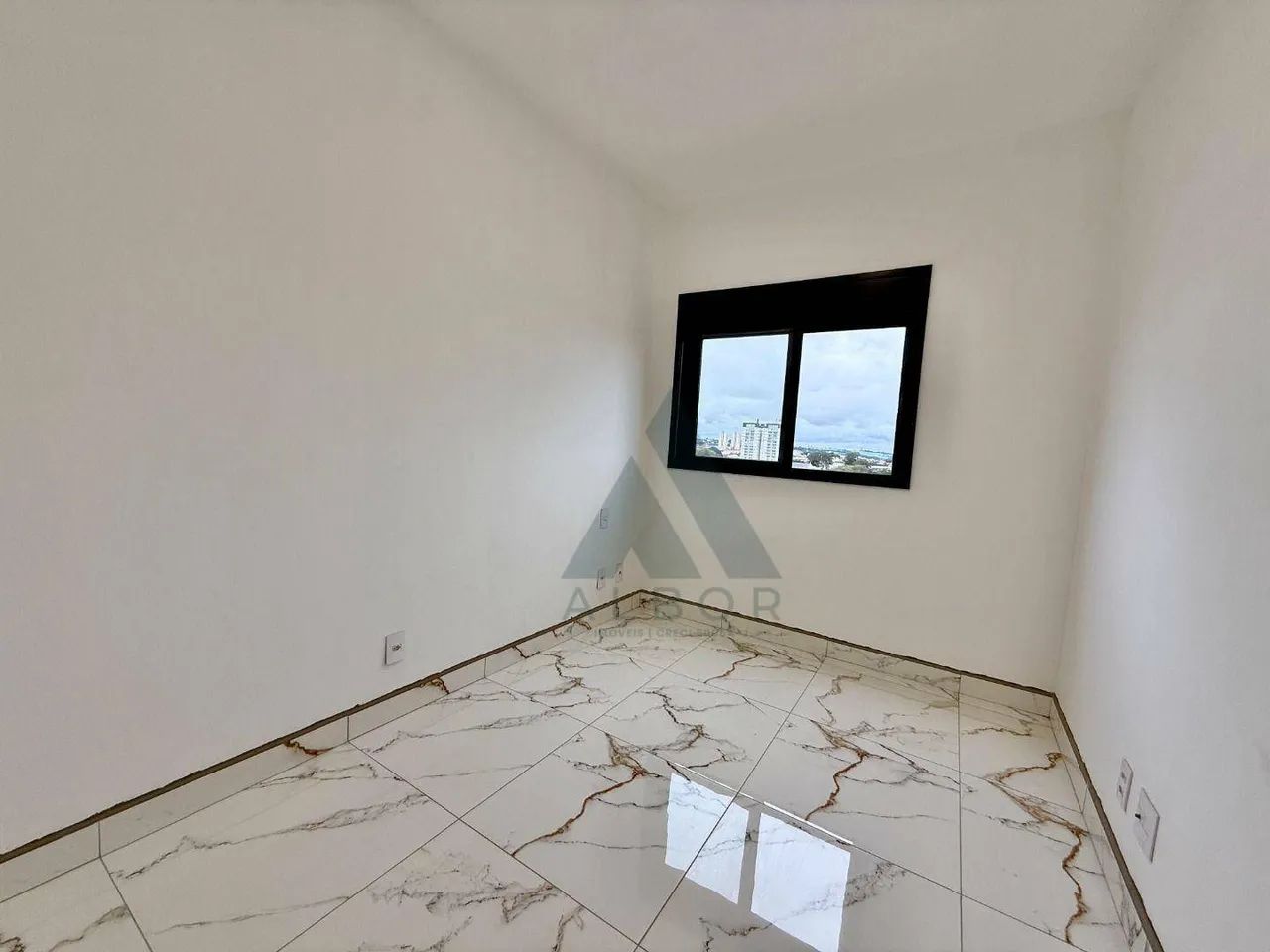 Apartamento à venda - Supreme Residence - Itapetininga/SP - Foto 2