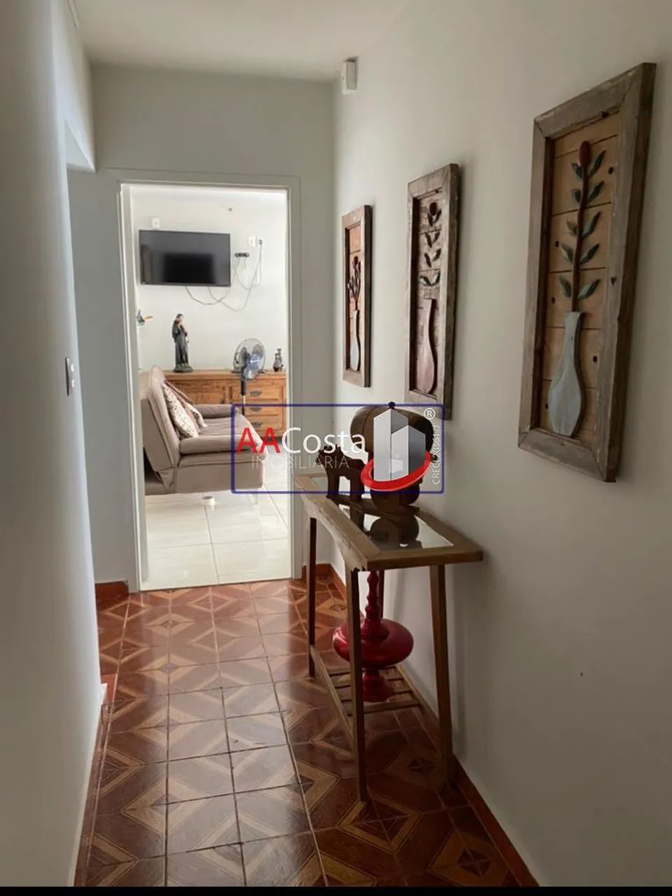 Ponto Comercial para venda - CENTRO em DELFINÓPOLIS - MG - Foto 4