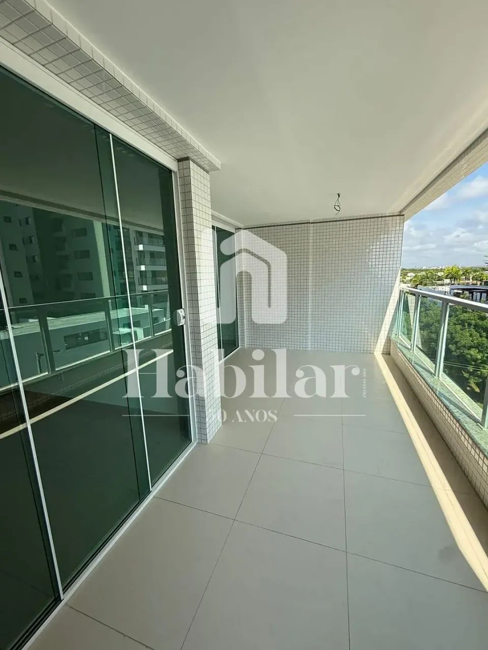 Apartamento para venda, Farolândia, Aracaju, SE - Foto 5
