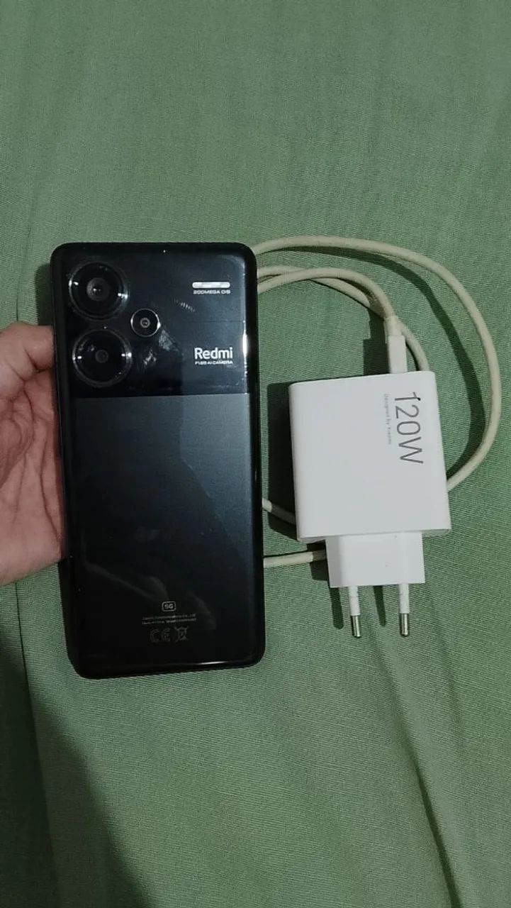 Xiaomi  - Foto 2