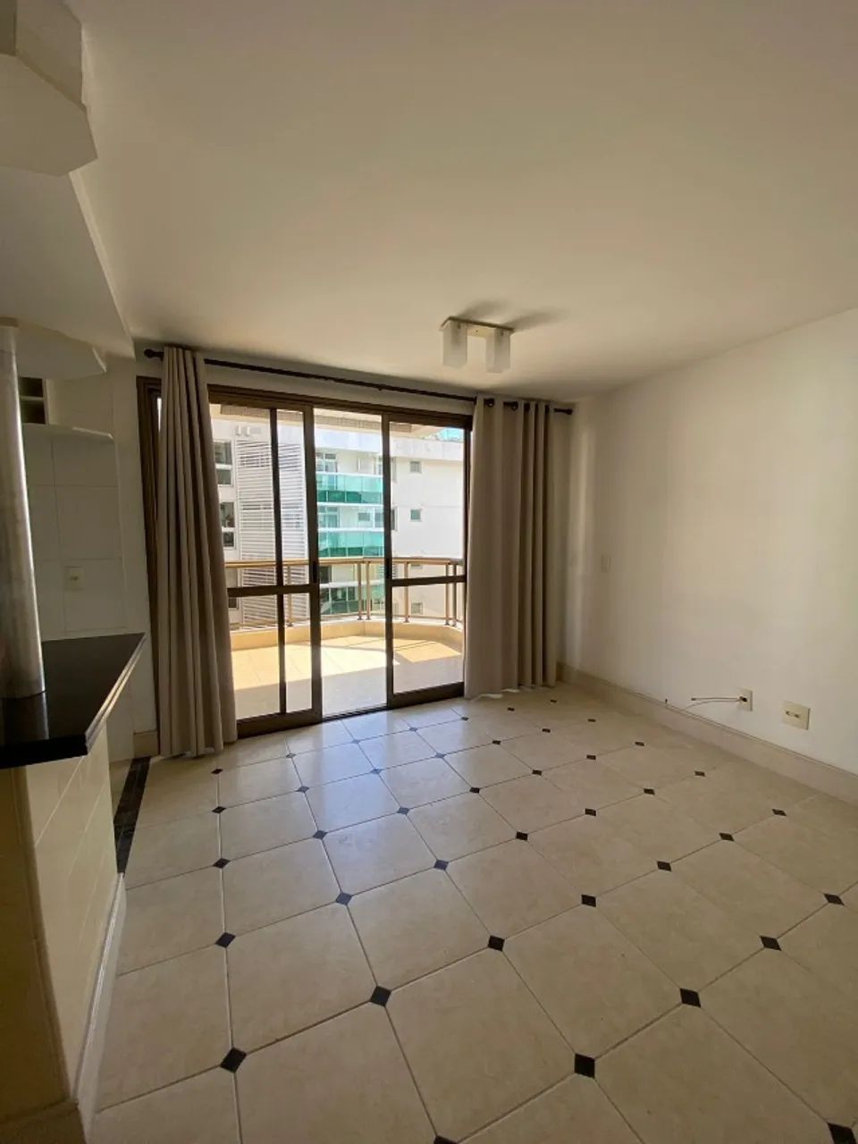 Duplex em Charitas Próximo à Praia | 2 Quartos, Closet e Suíte - Foto 4