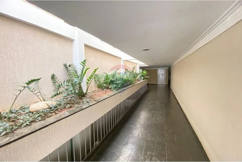 RE/MAX Aluga Kitnet 1 Suíte Centro, Campinas- Pacote R$ 2.016,00 - Foto 3