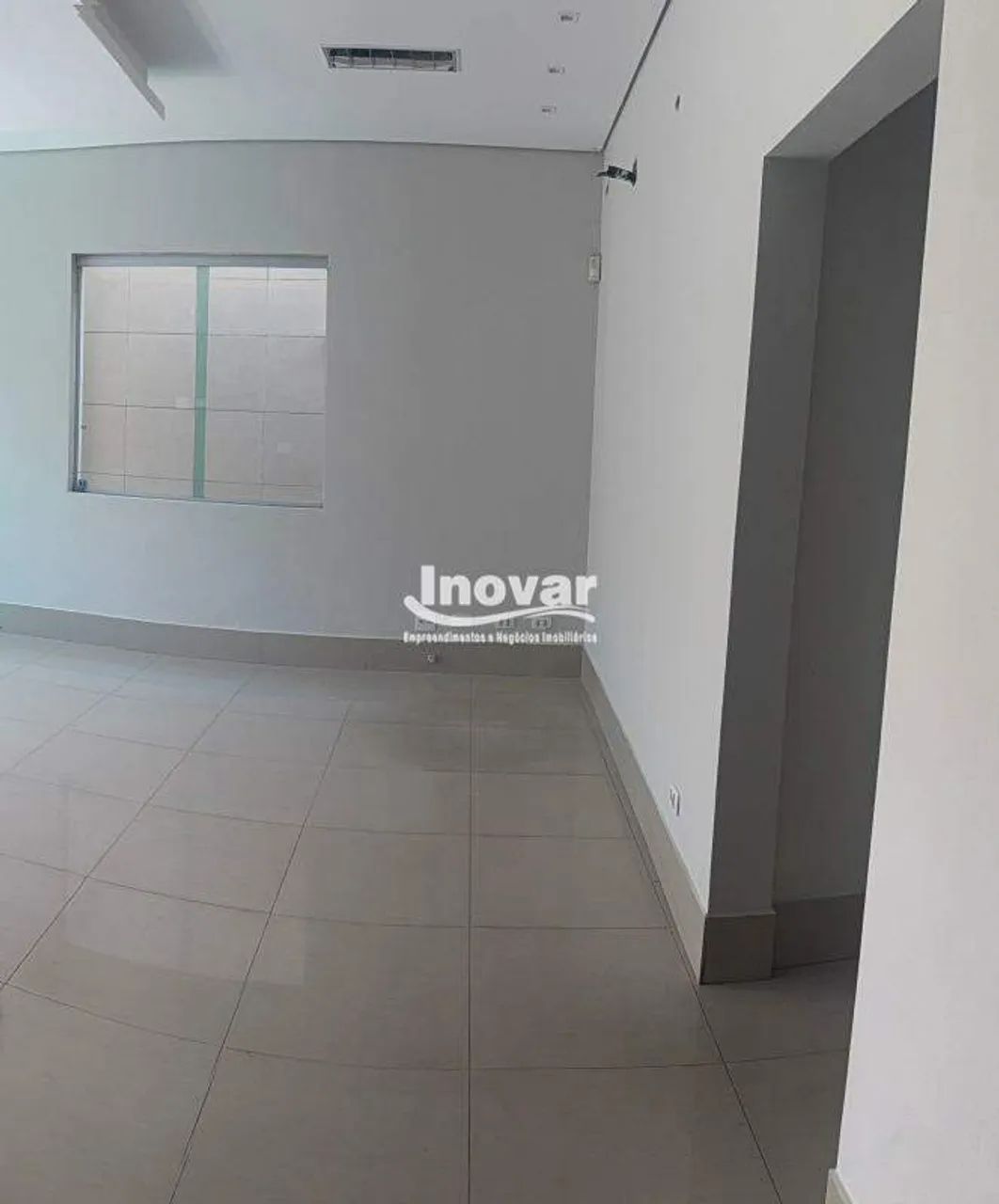 Prédio comercial em 3 pavimentos em ótima localização. - Foto 4