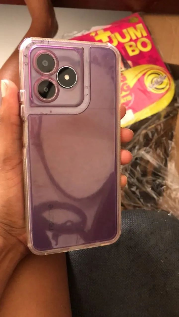 Realme Note50 - Foto 2