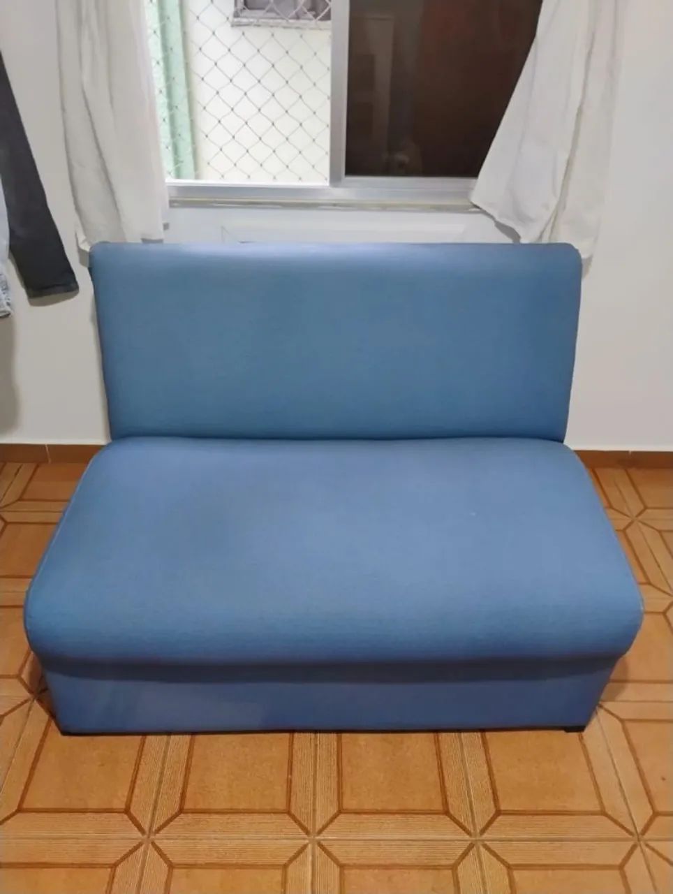 Sofá Cama- Aquablock  - Foto 2