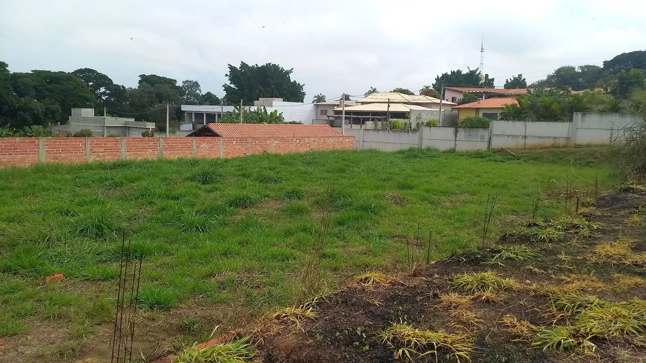 Vendo chácara em limeira próximo da anhanguera km 142 - Foto 2