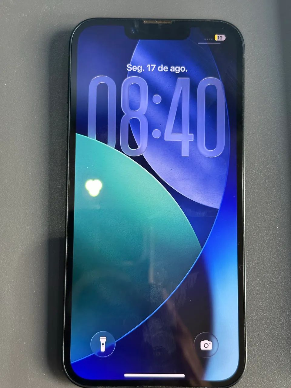 iPhone 14 128gb - Foto 2