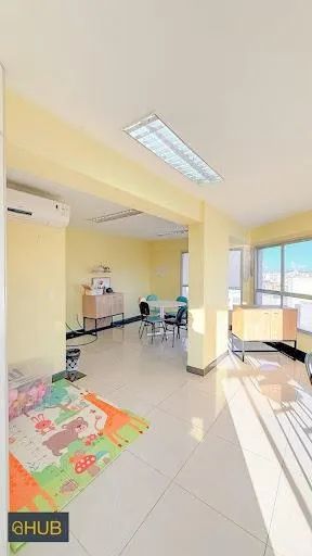 Sala à venda em Vitória, Jardim da Penha, com 48 m² - Foto 5