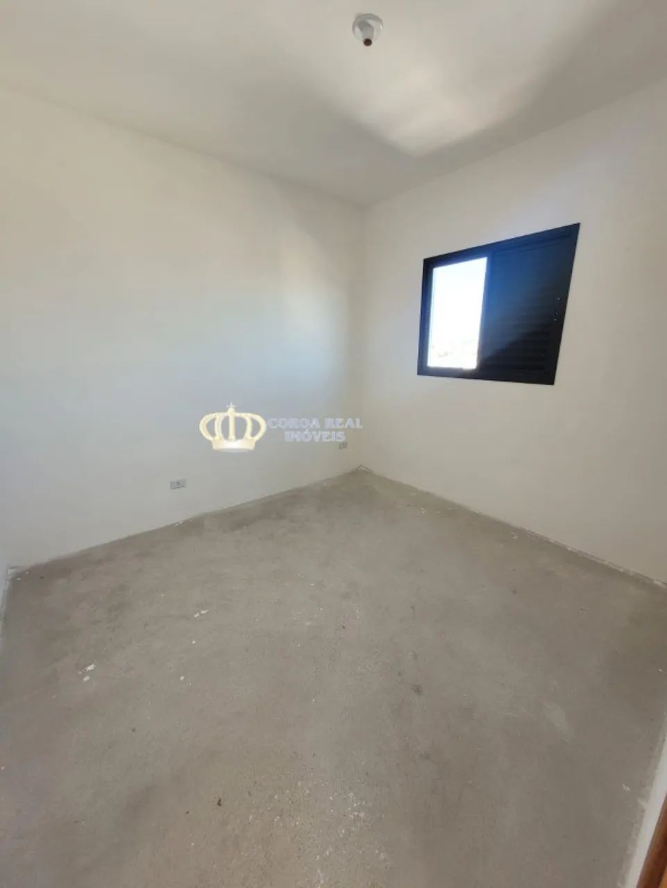 APARTAMENTOS DE 2 DORMITORIOS COM 50M² E VARANDA NA PATRIARCA!! - Foto 5