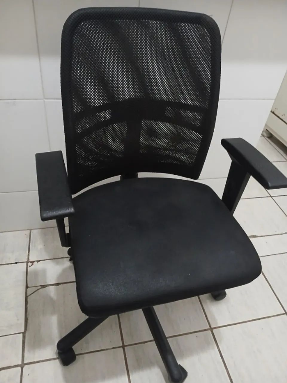 CPU + Cadeira - Foto 5