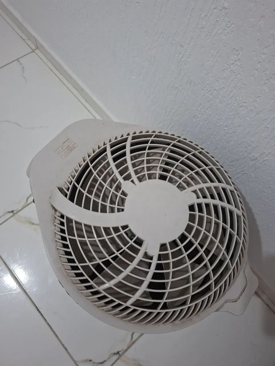 Ar condicionado  - Foto 5