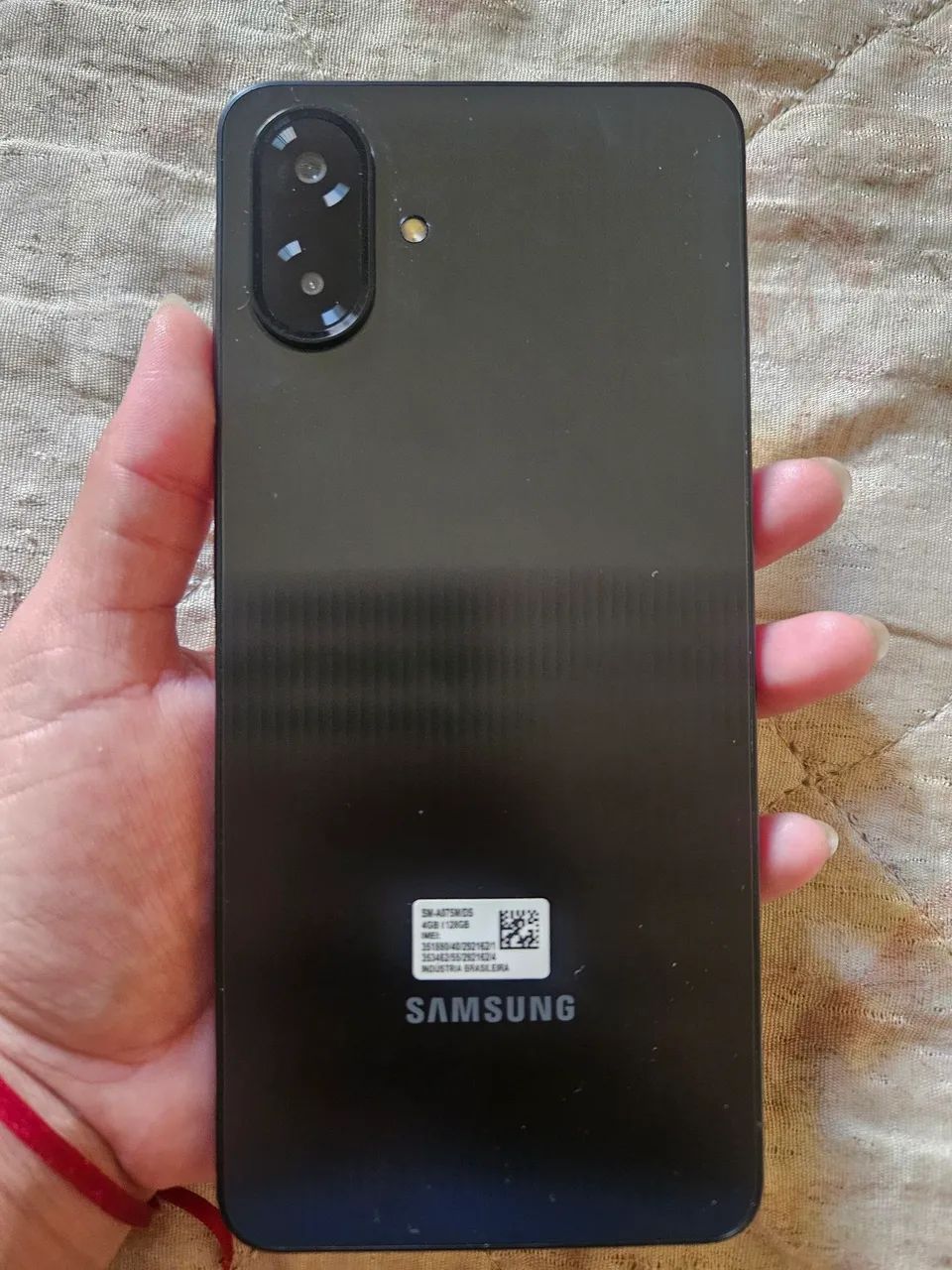 Celular  - Foto 2