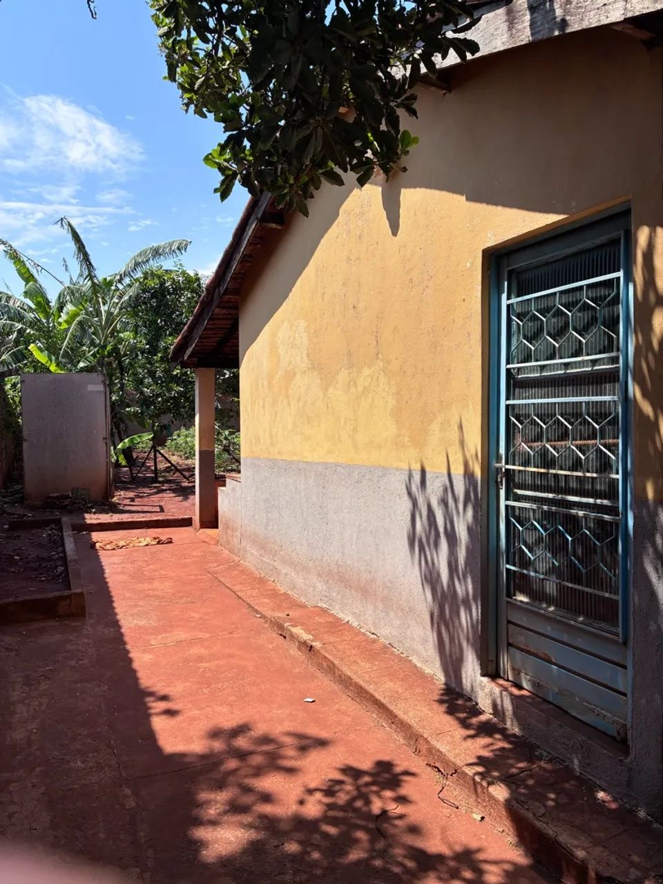Vendo casa  - Foto 3