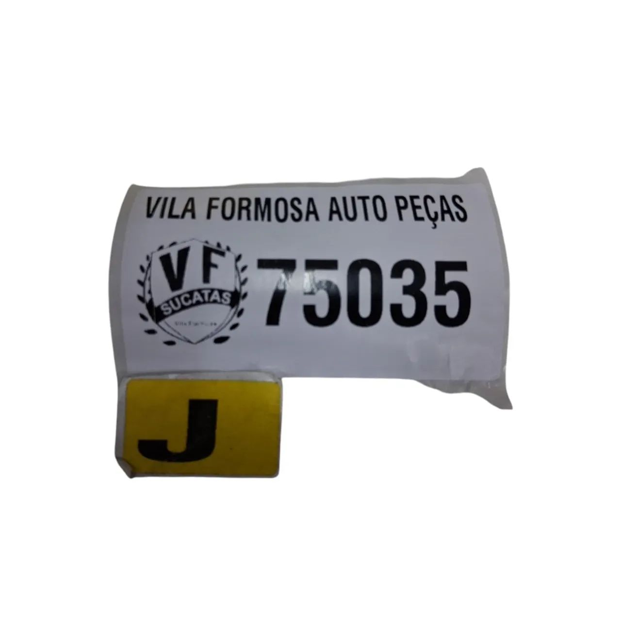 Moldura Câmbio Passat 06/10 3c1713203a c/detalhe 