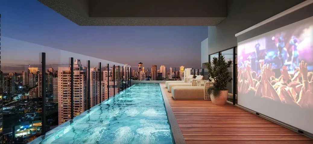 SANTUA BY PALME - Foto 2