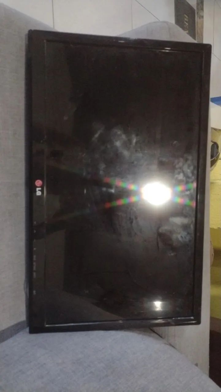Vendo tv 200 - Foto 2