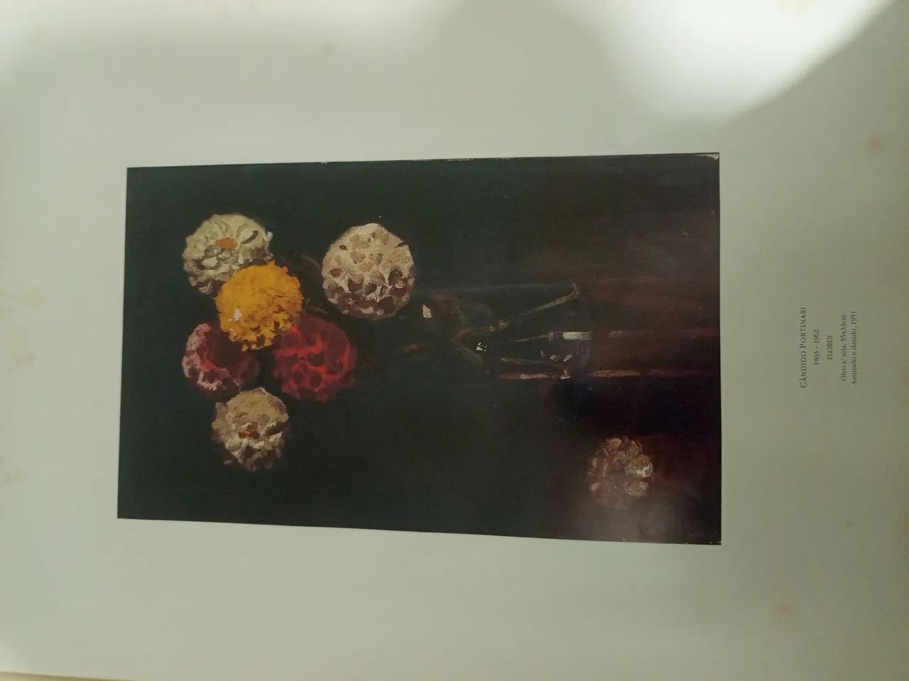 Quatros  - Foto 3