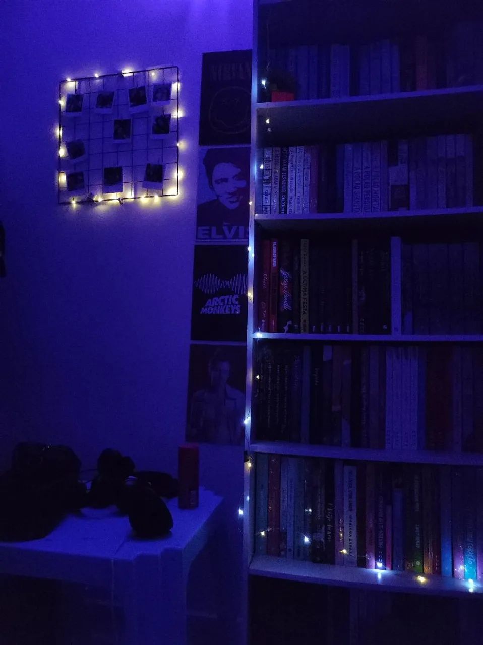 Livros diversos  - Foto 2