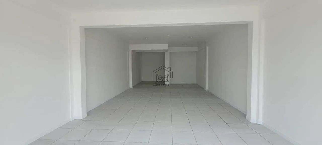 Loja Comercial com 40m², na Avenida do Bairro Jardim Edlorado, Palhoça - Foto 3