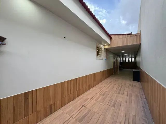 Casa a venda Ipase  - Foto 5
